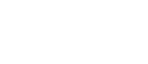 ArtopiaNFT Logo