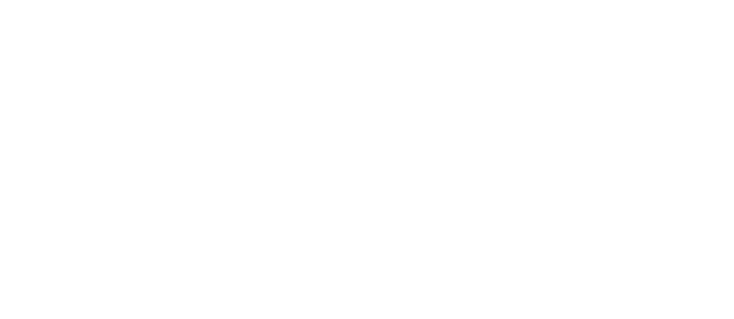artopia logo Artopia NFT — Masters of Fine Art, full horizontal logo
